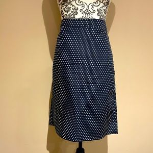 J. Crew Number 2 Pencil Skirt